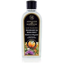 Amazon | アシュレイ＆バーウッド フレグランスオイル アロマオイル